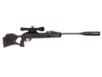 Gamo Swarm Magnum 10X GEN 2 Multi-shot Air Rifle - Caliber 0.177 - FPS 1650