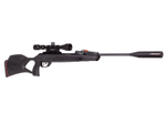 Gamo Swarm Magnum 10X GEN 2 Multi-shot Air Rifle - Caliber 0.177 - FPS 1650