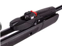 Gamo Swarm Magnum 10X GEN 2 Multi-shot Air Rifle - Caliber 0.177 - FPS 1650
