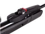 Gamo Swarm Magnum 10X GEN 2 Multi-shot Air Rifle - Caliber 0.22 - FPS 1300