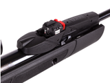 Gamo Swarm Magnum 10X GEN 2 Multi-shot Air Rifle - Caliber 0.22 - FPS 1300
