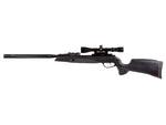 Gamo Swarm Maxxim 10X GEN 2 Multi-Shot Air Rifle - Caliber 0.177 - FPS 1300