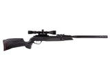 Gamo Swarm Maxxim 10X GEN 2 Multi-Shot Air Rifle - Caliber 0.177 - FPS 1300