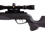 Gamo Swarm Maxxim 10X GEN 2 Multi-Shot Air Rifle - Caliber 0.177 - FPS 1300