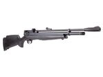 Beeman Chief II Synthetic PCP Air Rifle - Caliber 0.22 - FPS 830