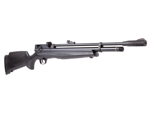 Beeman Chief II Synthetic PCP Air Rifle - Caliber 0.177 - FPS 1000