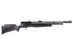 Beeman Chief II Synthetic PCP Air Rifle - Caliber 0.22 - FPS 830