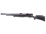 Beeman Chief II Synthetic PCP Air Rifle - Caliber 0.22 - FPS 830