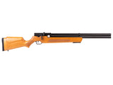 Air Venturi Avenger, Regulated PCP Air Rifle, Wood Stock - Caliber 0.22 - FPS 930