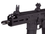 SIG Sauer MCX Rattler CO2 BB Rifle - Caliber 0.177 - FPS 300