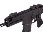 SIG Sauer MCX Rattler CO2 BB Rifle - Caliber 0.177 - FPS 300