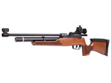 Daisy Model 599 Competition Rifle - Caliber 0.177 - FPS 520