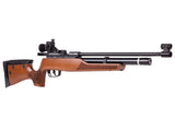 Daisy Model 599 Competition Rifle - Caliber 0.177 - FPS 520