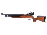 Daisy Model 599 Competition Rifle - Caliber 0.177 - FPS 520