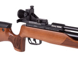 Daisy Model 599 Competition Rifle - Caliber 0.177 - FPS 520