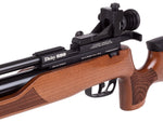 Daisy Model 599 Competition Rifle - Caliber 0.177 - FPS 520