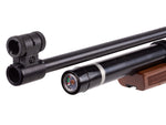 Daisy Model 599 Competition Rifle - Caliber 0.177 - FPS 520