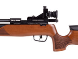 Daisy Model 599 Competition Rifle - Caliber 0.177 - FPS 520