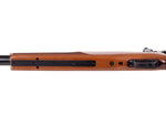 Daisy Model 599 Competition Rifle - Caliber 0.177 - FPS 520