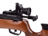 Daisy Model 599 Competition Rifle - Caliber 0.177 - FPS 520