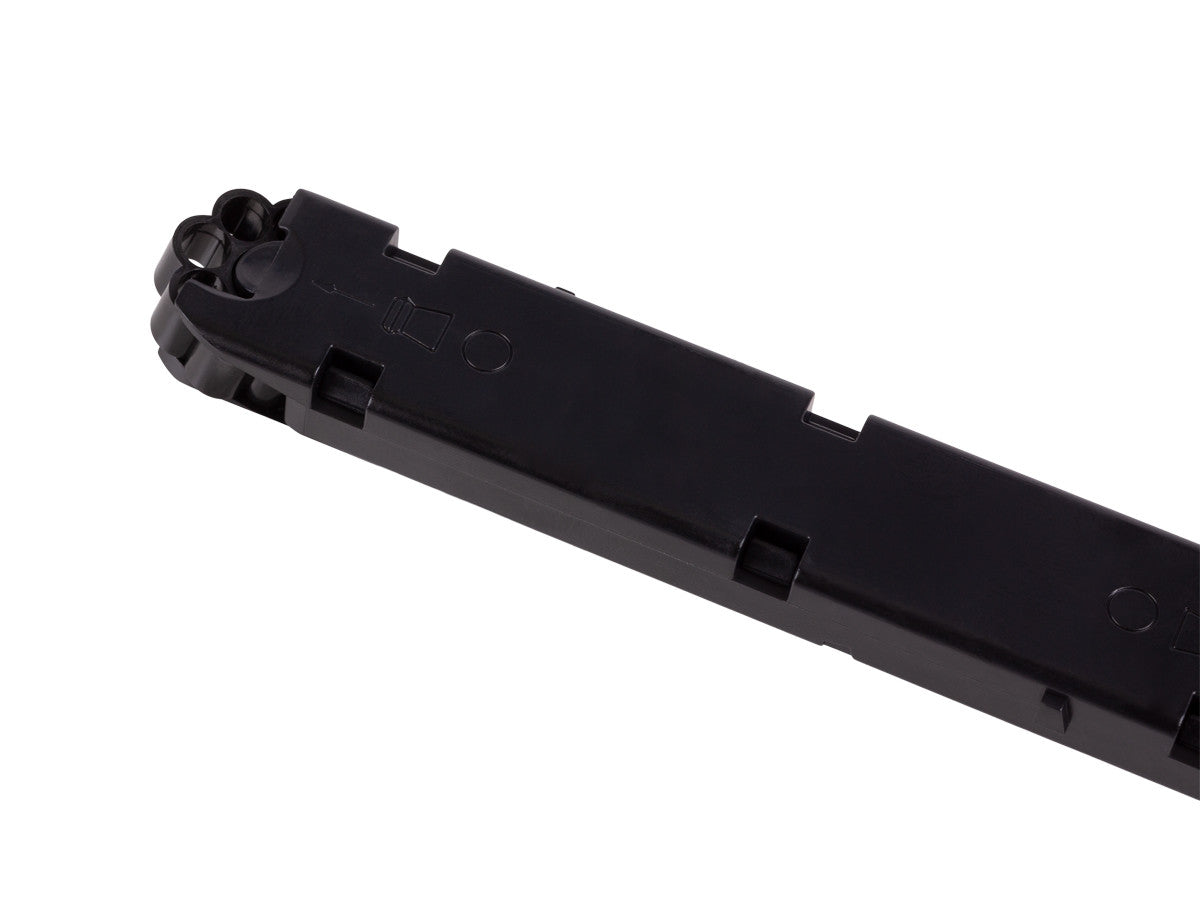 Gamo P-430 Dual Pellet/BB Air Pistol - Caliber 0.177 - FPS 495
