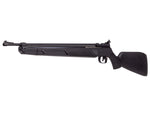 Crosman 362 Multi-Pump Pellet Rifle - Caliber 0.22 - FPS 850