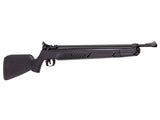 Crosman 362 Multi-Pump Pellet Rifle - Caliber 0.22 - FPS 850