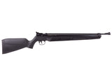 Crosman 362 Multi-Pump Pellet Rifle - Caliber 0.22 - FPS 850