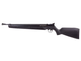 Crosman 362 Multi-Pump Pellet Rifle - Caliber 0.22 - FPS 850