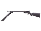 Crosman 362 Multi-Pump Pellet Rifle - Caliber 0.22 - FPS 850