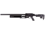 Benjamin Gunnar PCP Air Rifle - Caliber 0.22 - FPS 1000