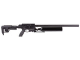 Benjamin Gunnar PCP Air Rifle - Caliber 0.25 - FPS 900