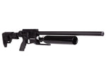 Benjamin Gunnar PCP Air Rifle - Caliber 0.25 - FPS 900