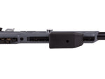 Crosman Challenger PCP Competition Pellet Rifle, Open Sights - Caliber 0.177 - FPS 580