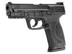 Smith & Wesson M&P 9 M2.0 CO2 BB Pistol - Caliber 0.177 - FPS 375