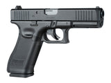 Umarex Glock 17 Gen5 CO2 Pellet Pistol - Caliber 0.177 - FPS 350