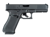 Umarex Glock 17 Gen5 CO2 Pellet Pistol - Caliber 0.177 - FPS 350