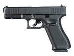 Umarex Glock 17 Gen5 CO2 Pellet Pistol - Caliber 0.177 - FPS 350