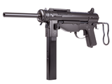 Legends M3 CO2 Grease Gun - Caliber 0.177 - FPS 450