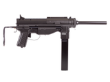 Legends M3 CO2 Grease Gun - Caliber 0.177 - FPS 450