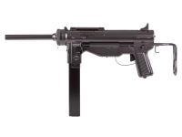 Legends M3 CO2 Grease Gun - Caliber 0.177 - FPS 450