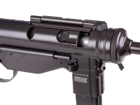 Legends M3 CO2 Grease Gun - Caliber 0.177 - FPS 450