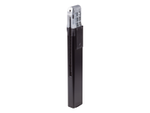 Legends M3 CO2 Grease Gun - Caliber 0.177 - FPS 450