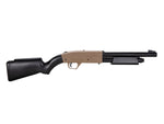 Umarex NXG Pump Shot BB Shotgun - Caliber 0.177 - FPS 490