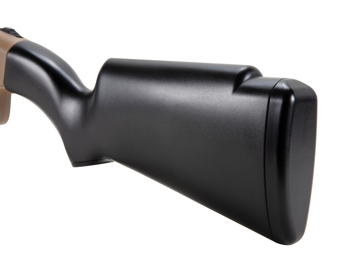 Umarex NXG Pump Shot BB Shotgun - Caliber 0.177 - FPS 490