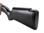 Umarex NXG Pump Shot BB Shotgun - Caliber 0.177 - FPS 490