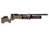 Umarex Gauntlet 2 PCP Air Rifle - Caliber 0.30 - FPS 1000