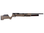 Umarex Gauntlet 2 PCP Air Rifle - Caliber 0.30 - FPS 1000