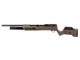 Umarex Gauntlet 2 PCP Air Rifle - Caliber 0.30 - FPS 1000