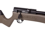 Umarex Gauntlet 2 PCP Air Rifle - Caliber 0.30 - FPS 1000